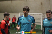 <a href="https://st.getinfootball.com/albums/1093599/67db164602cb5_1920.jpg" target="_blank">Завантажити оригінал</a>