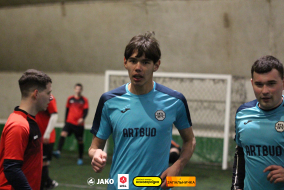 <a href="https://st.getinfootball.com/albums/1093599/67db164602cb5_1920.jpg" target="_blank">Завантажити оригінал</a>