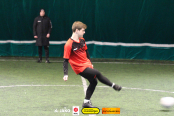 <a href="https://st.getinfootball.com/albums/1093599/67db164c4421e_1920.jpg" target="_blank">Завантажити оригінал</a>