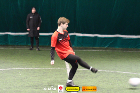 <a href="https://st.getinfootball.com/albums/1093599/67db164c4421e_1920.jpg" target="_blank">Завантажити оригінал</a>