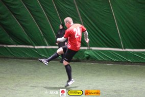 <a href="https://st.getinfootball.com/albums/1093599/67db165275cb5_1920.jpg" target="_blank">Завантажити оригінал</a>