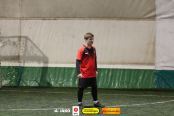 <a href="https://st.getinfootball.com/albums/1093599/67db16575518f_1920.jpg" target="_blank">Завантажити оригінал</a>