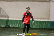 <a href="https://st.getinfootball.com/albums/1093599/67db165c90ccd_1920.jpg" target="_blank">Завантажити оригінал</a>