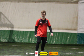 <a href="https://st.getinfootball.com/albums/1093599/67db165c90ccd_1920.jpg" target="_blank">Завантажити оригінал</a>