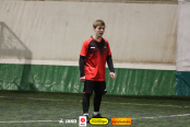 <a href="https://st.getinfootball.com/albums/1093599/67db166041ced_1920.jpg" target="_blank">Завантажити оригінал</a>