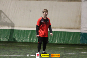 <a href="https://st.getinfootball.com/albums/1093599/67db166041ced_1920.jpg" target="_blank">Завантажити оригінал</a>