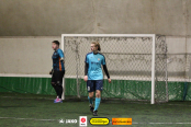 <a href="https://st.getinfootball.com/albums/1093599/67db16651e394_1920.jpg" target="_blank">Завантажити оригінал</a>