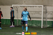 <a href="https://st.getinfootball.com/albums/1093599/67db16686d8ca_1920.jpg" target="_blank">Завантажити оригінал</a>