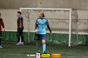 <a href="https://st.getinfootball.com/albums/1093599/67db16686d8ca_1920.jpg" target="_blank">Завантажити оригінал</a>