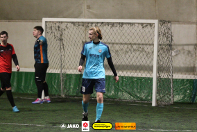 <a href="https://st.getinfootball.com/albums/1093599/67db166b9251b_1920.jpg" target="_blank">Завантажити оригінал</a>