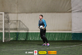 <a href="https://st.getinfootball.com/albums/1093599/67db1671378e7_1920.jpg" target="_blank">Завантажити оригінал</a>