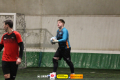 <a href="https://st.getinfootball.com/albums/1093599/67db167741881_1920.jpg" target="_blank">Завантажити оригінал</a>
