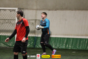 <a href="https://st.getinfootball.com/albums/1093599/67db167d12a3b_1920.jpg" target="_blank">Завантажити оригінал</a>