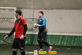 <a href="https://st.getinfootball.com/albums/1093599/67db167d12a3b_1920.jpg" target="_blank">Завантажити оригінал</a>