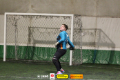 <a href="https://st.getinfootball.com/albums/1093599/67db168358395_1920.jpg" target="_blank">Завантажити оригінал</a>