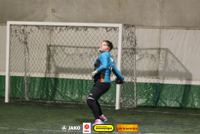 <a href="https://st.getinfootball.com/albums/1093599/67db168358395_1920.jpg" target="_blank">Завантажити оригінал</a>