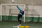 <a href="https://st.getinfootball.com/albums/1093599/67db16874844d_1920.jpg" target="_blank">Завантажити оригінал</a>