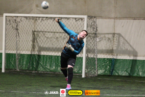 <a href="https://st.getinfootball.com/albums/1093599/67db16874844d_1920.jpg" target="_blank">Завантажити оригінал</a>