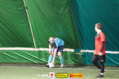 <a href="https://st.getinfootball.com/albums/1093599/67db168b49959_1920.jpg" target="_blank">Завантажити оригінал</a>