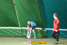 <a href="https://st.getinfootball.com/albums/1093599/67db168b49959_1920.jpg" target="_blank">Завантажити оригінал</a>
