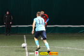<a href="https://st.getinfootball.com/albums/1093599/67db16913464d_1920.jpg" target="_blank">Завантажити оригінал</a>