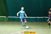 <a href="https://st.getinfootball.com/albums/1093599/67db1696efd47_1920.jpg" target="_blank">Завантажити оригінал</a>