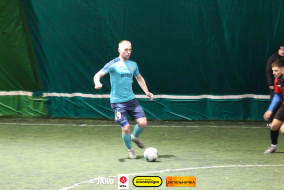 <a href="https://st.getinfootball.com/albums/1093599/67db1696efd47_1920.jpg" target="_blank">Завантажити оригінал</a>
