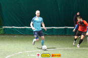 <a href="https://st.getinfootball.com/albums/1093599/67db169b5e63c_1920.jpg" target="_blank">Завантажити оригінал</a>
