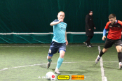 <a href="https://st.getinfootball.com/albums/1093599/67db169e4accd_1920.jpg" target="_blank">Завантажити оригінал</a>