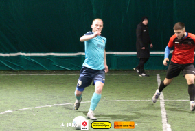 <a href="https://st.getinfootball.com/albums/1093599/67db169e4accd_1920.jpg" target="_blank">Завантажити оригінал</a>
