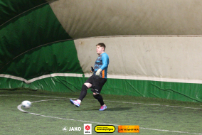 <a href="https://st.getinfootball.com/albums/1093599/67db16a59adc9_1920.jpg" target="_blank">Завантажити оригінал</a>