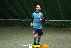 <a href="https://st.getinfootball.com/albums/1093599/67db16a977d27_1920.jpg" target="_blank">Завантажити оригінал</a>