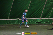 <a href="https://st.getinfootball.com/albums/1093599/67db16ad2b471_1920.jpg" target="_blank">Завантажити оригінал</a>