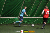 <a href="https://st.getinfootball.com/albums/1093599/67db16b104b98_1920.jpg" target="_blank">Завантажити оригінал</a>