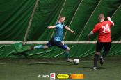 <a href="https://st.getinfootball.com/albums/1093599/67db16b4a38e4_1920.jpg" target="_blank">Завантажити оригінал</a>