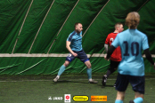 <a href="https://st.getinfootball.com/albums/1093599/67db16b8a018a_1920.jpg" target="_blank">Завантажити оригінал</a>
