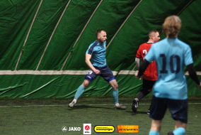 <a href="https://st.getinfootball.com/albums/1093599/67db16b8a018a_1920.jpg" target="_blank">Завантажити оригінал</a>