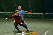 <a href="https://st.getinfootball.com/albums/1093599/67db16bba99e4_1920.jpg" target="_blank">Завантажити оригінал</a>