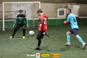 <a href="https://st.getinfootball.com/albums/1093599/67db16c058d8d_1920.jpg" target="_blank">Завантажити оригінал</a>