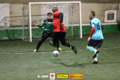 <a href="https://st.getinfootball.com/albums/1093599/67db16c432c43_1920.jpg" target="_blank">Завантажити оригінал</a>