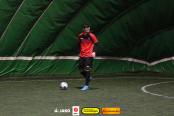 <a href="https://st.getinfootball.com/albums/1093599/67db16c826546_1920.jpg" target="_blank">Завантажити оригінал</a>
