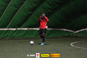 <a href="https://st.getinfootball.com/albums/1093599/67db16c826546_1920.jpg" target="_blank">Завантажити оригінал</a>