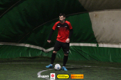 <a href="https://st.getinfootball.com/albums/1093599/67db16cc34f39_1920.jpg" target="_blank">Завантажити оригінал</a>