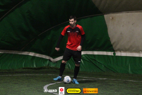 <a href="https://st.getinfootball.com/albums/1093599/67db16cc34f39_1920.jpg" target="_blank">Завантажити оригінал</a>