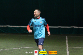 <a href="https://st.getinfootball.com/albums/1093599/67db16d00d810_1920.jpg" target="_blank">Завантажити оригінал</a>