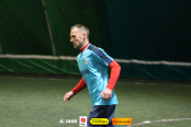 <a href="https://st.getinfootball.com/albums/1093599/67db16d3d107e_1920.jpg" target="_blank">Завантажити оригінал</a>