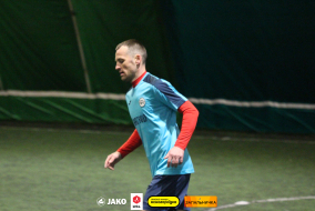 <a href="https://st.getinfootball.com/albums/1093599/67db16d3d107e_1920.jpg" target="_blank">Завантажити оригінал</a>