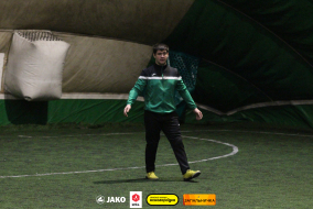 <a href="https://st.getinfootball.com/albums/1093599/67db16d81f6b1_1920.jpg" target="_blank">Завантажити оригінал</a>