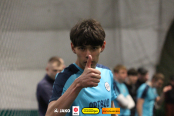 <a href="https://st.getinfootball.com/albums/1093599/67db16dcaa17a_1920.jpg" target="_blank">Завантажити оригінал</a>