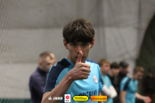 <a href="https://st.getinfootball.com/albums/1093599/67db16e383552_1920.jpg" target="_blank">Завантажити оригінал</a>